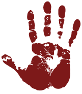 handprint-red